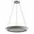 Sleek Design Solve Lamp 3D model small image 2