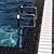 AquaVision Pool Deluxe 3D model small image 3