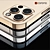 Sleek and Powerful: iPhone 12 pro 3D model small image 3