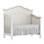 Evolur Dreamland 4-in-1 Crib 3D model small image 6