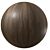 Seamless Wood 4K Quality 3D model small image 1