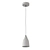 HIPER Vilma Pendant Lamp 3D model small image 3