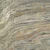 Title: Andromeda Stone Veneer - Ultimate Elegance for Your Spaces 3D model small image 1