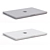 Apple MacBook Pro 2021 - 16" Powerhouse 3D model small image 13