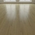 Premium Oak Laminate Flooring 3D model small image 3