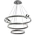 Sleek Model Bergny Lamp 3D model small image 3