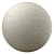 Seamless Textured Plaster - 4K Quality 3D model small image 1