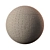 Seamless Brick Textures & 3D Sphere 3D model small image 1
