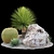 Australian Garden Set: Yucca, Cactus, Agave & Rocks 3D model small image 3