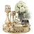 Elegant Decor Set: Exquisite Details 3D model small image 1