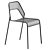 Sleek Mesh Seating Solution 3D model small image 4