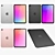 Sleek Apple iPad Mini 6 3D model small image 5