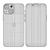 Apple iPhone 13 mini: Unparalleled Midnight Elegance 3D model small image 7