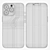 Sleek Graphite Apple iPhone 13 Pro 3D model small image 7