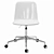 SimpleErgo Chair 3D model small image 3