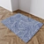 Luxury Inky Dhow Rugs by CC 3D model small image 5