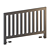 Custom Heated Towel Rail 3D model small image 4