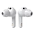 Wireless FN7 Earbuds: Premium Sound 3D model small image 4