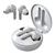 Wireless FN7 Earbuds: Premium Sound 3D model small image 7