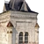 19th Century Alexander Chapel - Detailed 3D Model 3D model small image 2