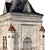 19th Century Alexander Chapel - Detailed 3D Model 3D model small image 3