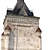 19th Century Alexander Chapel - Detailed 3D Model 3D model small image 12