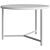 PALLADIO Coffee Table: Sleek Design, Perfect Size 3D model small image 3