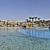 Title: Egyptian Poolside HDRI 3D model small image 4