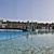 Title: Egyptian Poolside HDRI 3D model small image 6