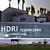 Egyptian Sunset HDRI 3D model small image 1