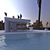 Egyptian Sunset HDRI 3D model small image 3