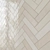 Brooklyn Herringbone: Timeless Elegance 3D model small image 2