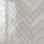 Brooklyn Herringbone: Timeless Elegance 3D model small image 3