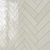 Brooklyn Herringbone: Timeless Elegance 3D model small image 4