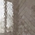 Ivy Hill Tile Herringbone: Timeless Elegance 3D model small image 2