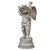 Elegant Statues 3: Versatile, High-Quality 3D model small image 3