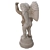 Elegant Statues 3: Versatile, High-Quality 3D model small image 6