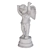 Elegant Statues 3: Versatile, High-Quality 3D model small image 7