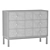 Oakville Oak Chest of Drawers 3D model small image 2