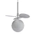 Modern Elegance: MATISSE Pendant Light 3D model small image 2