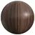 Seamless Wood Texture | 6 Options 3D model small image 6