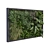 Lush Greenwall Set 175 - Stylish and Sustainable 3D model small image 6