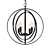 Canarm Meridian Chandelier 3D model small image 1