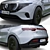 Luxury Driving Redefined: Aston Martin DBS Superleggera 3D model small image 6