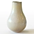 Reactive Glaze Large Floor Vases - West Elm 3D model small image 4