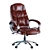 Ergonomic High Back Office Chair - Homall 3D model small image 1
