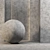 4k Concrete Texture Pack 3D model small image 1