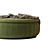 Malibu Ottoman - Modern Elegance for Your Home 3D model small image 2