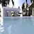 Egyptian Daytime HDRI 85 3D model small image 7