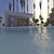 Egyptian HDRI: Daytime Pool House 3D model small image 4